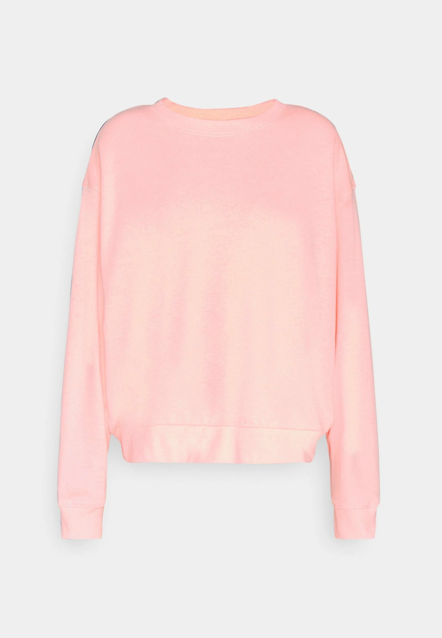Weekday HUGE CROPPED - Sweatshirt Women 21 Weekday HUGE CROPPED - Sweatshirt Women – Image 19