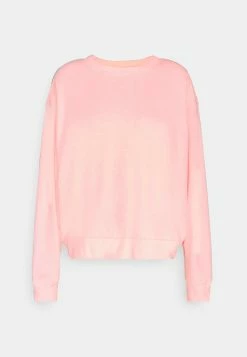 Weekday HUGE CROPPED - Sweatshirt Women -France Weekday Soldes Boutique 44d28eedb6e74535a635ca047131b72c 6