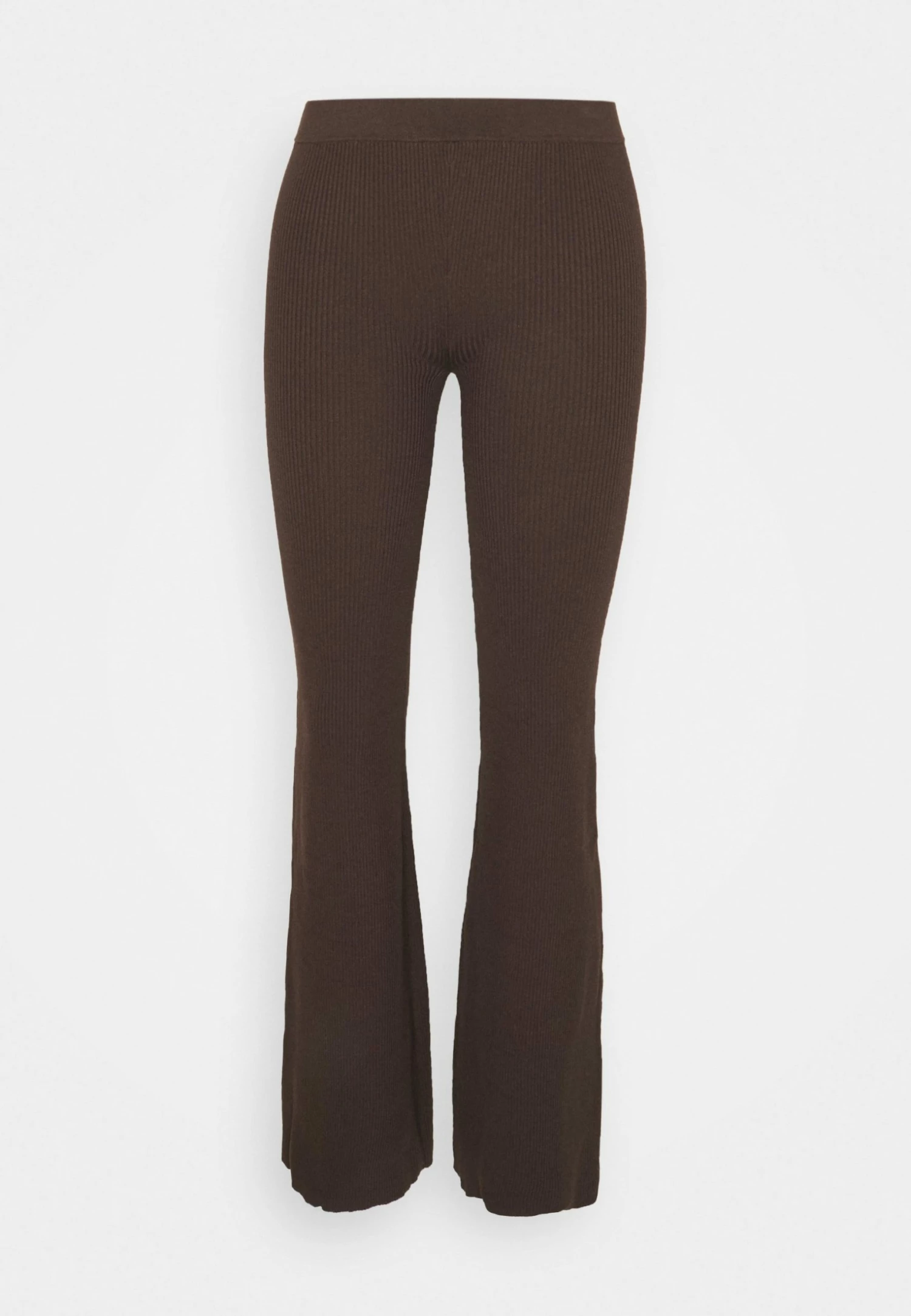 Weekday ORINA TROUSERS - Pantalon classique Women 11 Weekday ORINA TROUSERS - Pantalon classique Women – Image 9