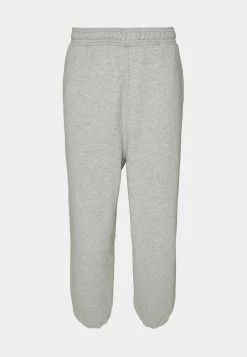 Weekday ETHAN OVERSIZED SWEATPANTS - Pantalon de survêtement All -France Weekday Soldes Boutique 44eace0b3c20440490a17d9008b9b7f8