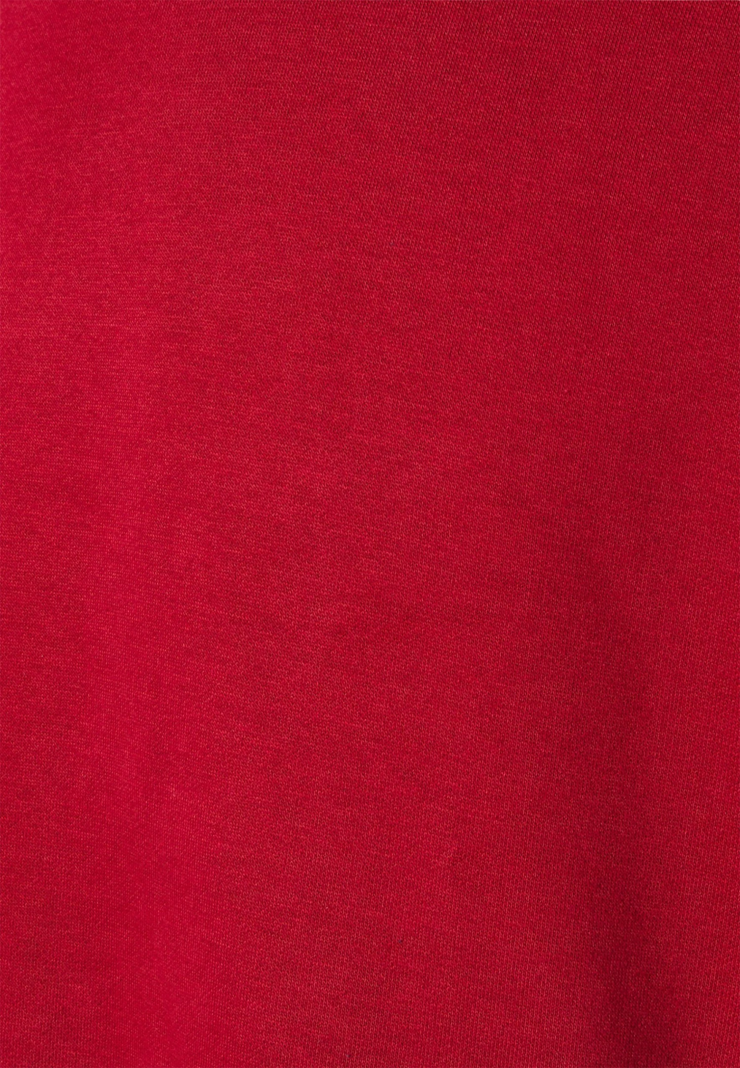 Weekday OVERSIZED - Sweatshirt Men 5 Weekday OVERSIZED - Sweatshirt Men – Image 3