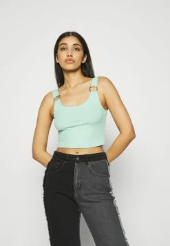 Weekday PIERA TANK - Débardeur Women