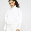 Weekday LOU - Sweatshirt Women 2 Weekday LOU - Sweatshirt Women -France Weekday Soldes Boutique 456405d0eb1f40d0aa3555b28fe58c6c