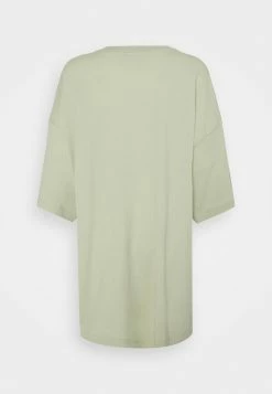 Weekday HUGE - T-shirt basique Women -France Weekday Soldes Boutique 456846d37a09494c9ecbb2cf30e57b67