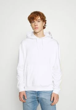 Weekday STANDARD HOODIE UNISEX - Sweat à capuche All