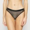 Weekday POLLY BRIEF - Slip Women