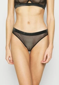 Weekday POLLY BRIEF - Slip Women