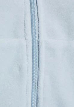 Weekday JUNO ZIP HOODIE - Sweat à capuche zippé Women -France Weekday Soldes Boutique 462c3319172f409c8642bec6a3390238