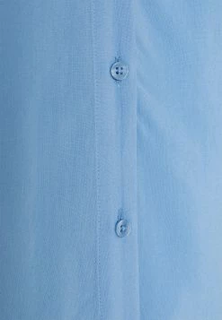 Weekday FILIPPA BLOUSE - Chemisier Women -France Weekday Soldes Boutique 4631cfc95ed34b73b08d6b94f1564989