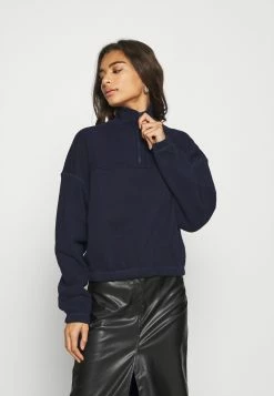 Weekday LOU - Sweatshirt Women