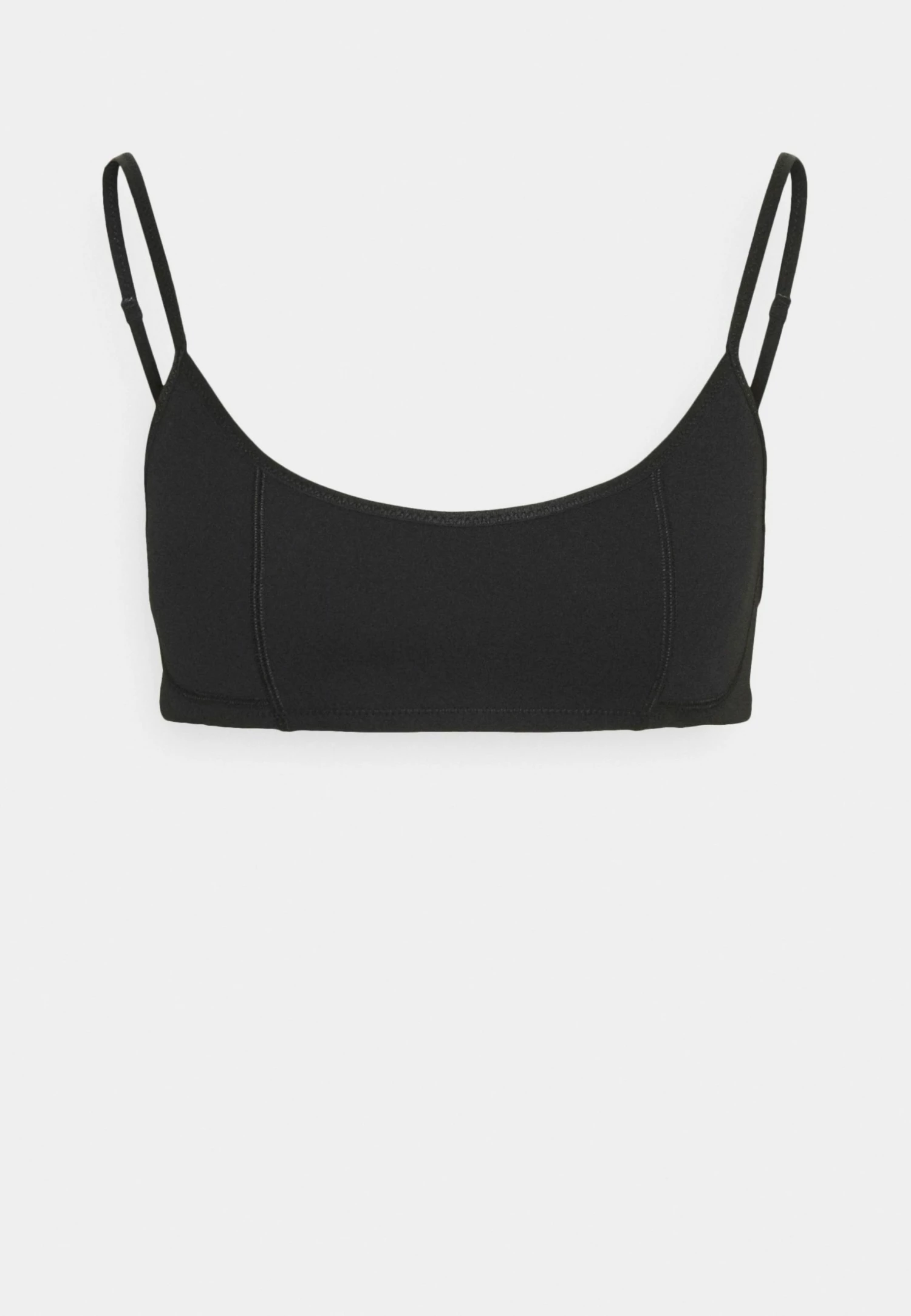 Weekday IVY SOFT BRA - Soutien-gorge invisible Women 7 Weekday IVY SOFT BRA - Soutien-gorge invisible Women – Image 5