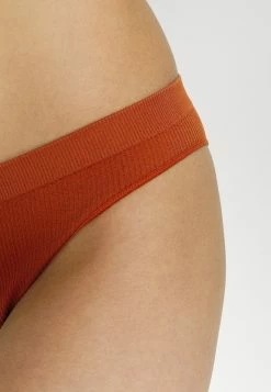 Weekday CAT CHEEKY BRIEF - Slip Women 11 Weekday CAT CHEEKY BRIEF - Slip Women -France Weekday Soldes Boutique 4765ee55d4164ecda4f5503aba067121