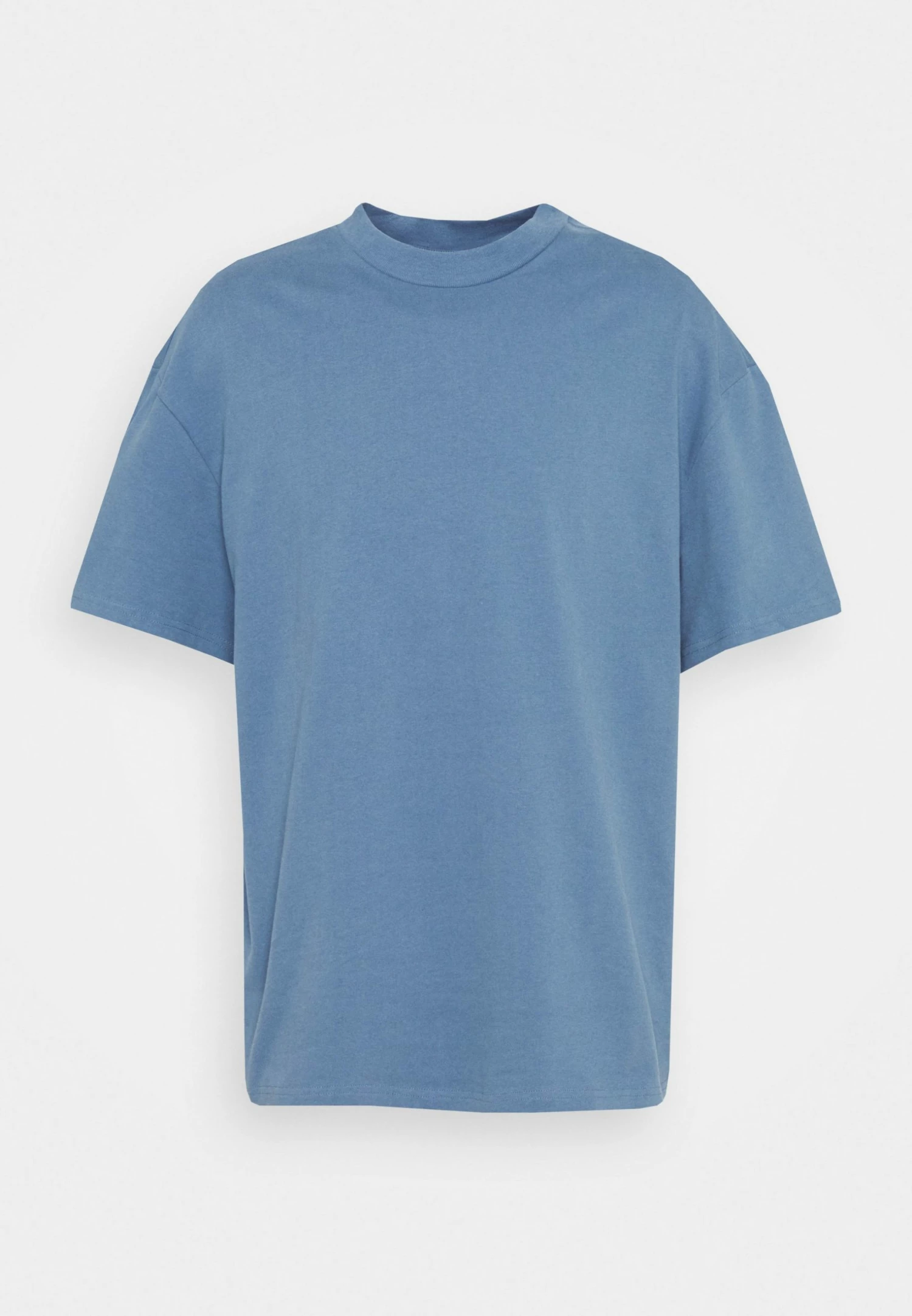 Weekday GREAT - T-shirt basique Men 14 Weekday GREAT - T-shirt basique Men – Image 12