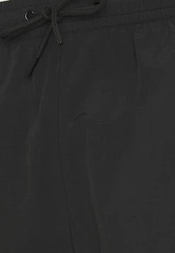 Weekday STRUCTURE - Short Men -France Weekday Soldes Boutique 47bef99441514f89b0dff8581da859c8