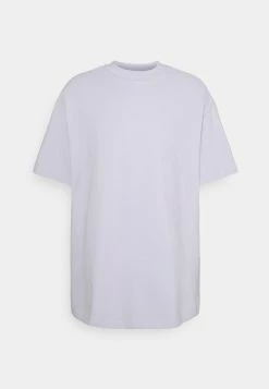 Weekday GREAT - T-shirt basique Men 46 Weekday GREAT - T-shirt basique Men -France Weekday Soldes Boutique 47f549fcd2934625893017974657340b 2