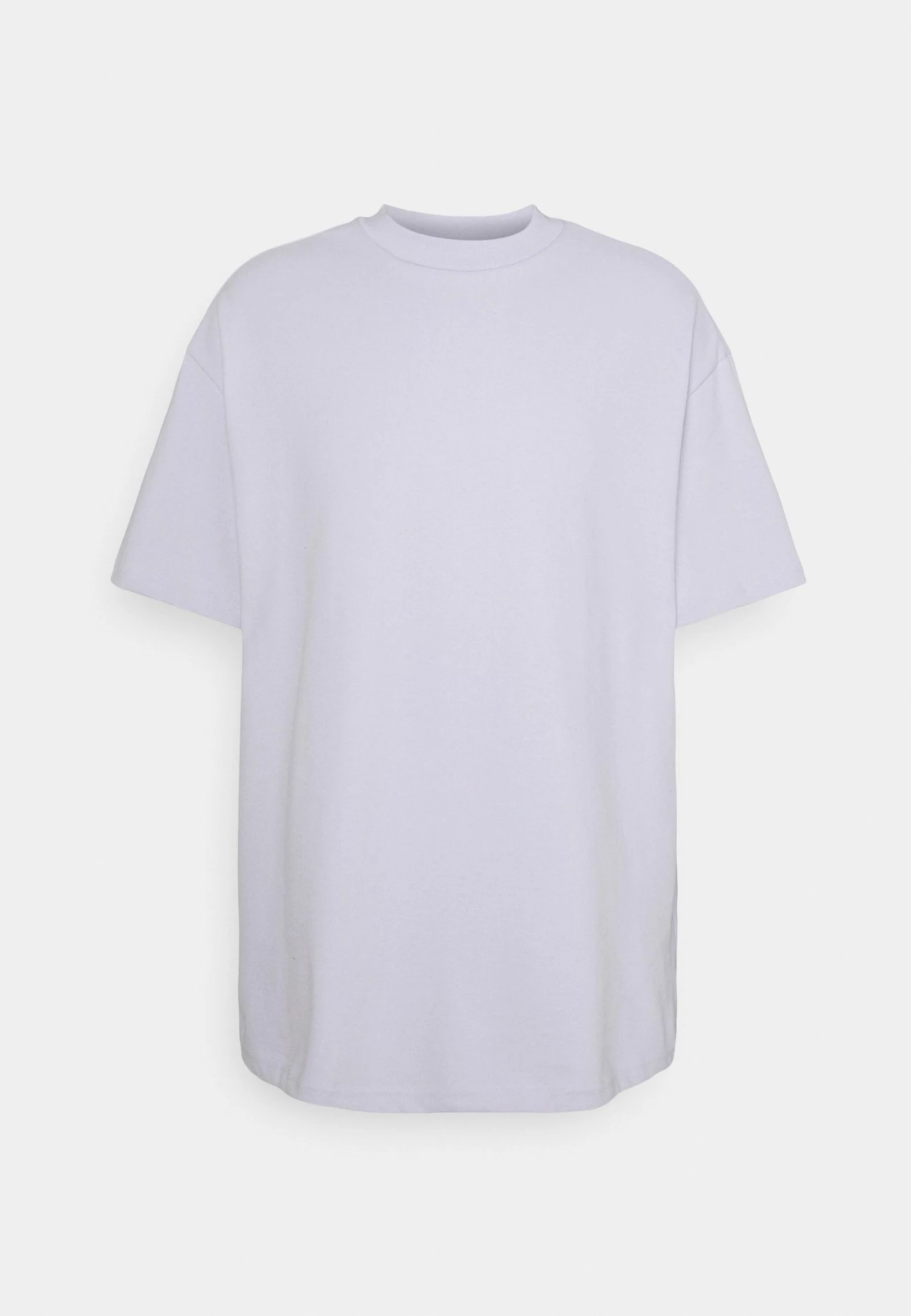 Weekday GREAT - T-shirt basique Men 22 Weekday GREAT - T-shirt basique Men – Image 20