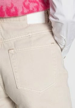 Weekday ACE - Jean flare Women -France Weekday Soldes Boutique 48063f8b79774ca4891668d214697504