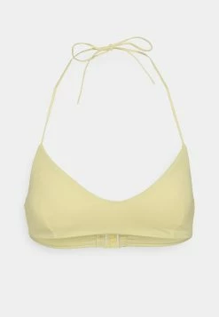 Weekday NOVA SWIM - Haut de bikini Women -France Weekday Soldes Boutique 480813a137184659890e4713a81390eb