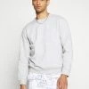 Weekday STANDARD - Sweatshirt Men 2 Weekday STANDARD - Sweatshirt Men -France Weekday Soldes Boutique 48254737e52d40eeae8bae6654fee926