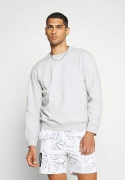 Weekday STANDARD - Sweatshirt Men