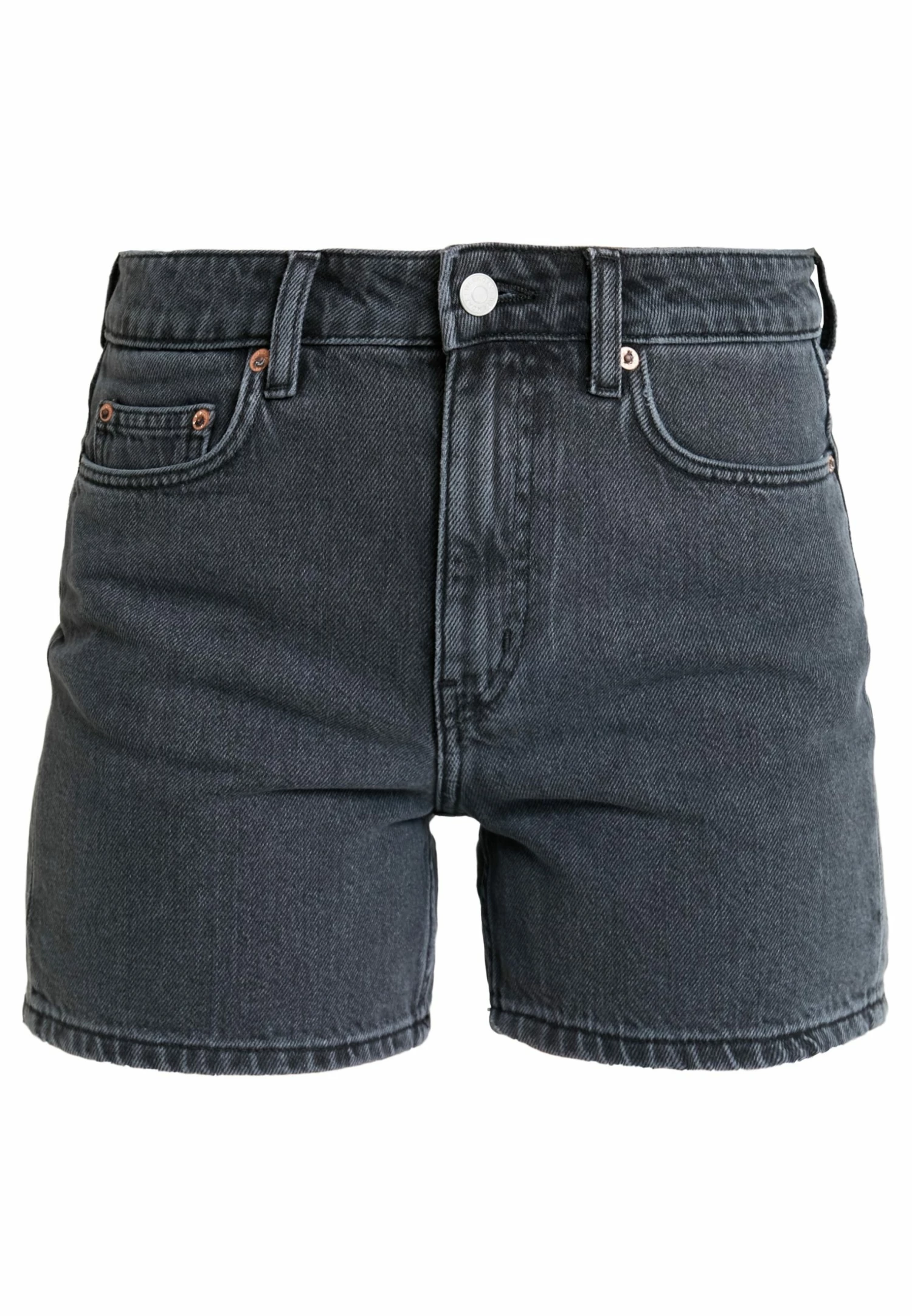 Weekday EYA - Short en jean Women 6 Weekday EYA - Short en jean Women – Image 4