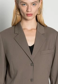Weekday SOFIE - Blazer Women 11 Weekday SOFIE - Blazer Women -France Weekday Soldes Boutique 4891bc31eda84ccfa1d1d90619d674e8