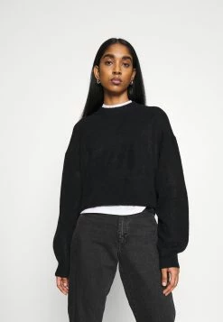 Weekday AGGIE SWEATER - Pullover Women