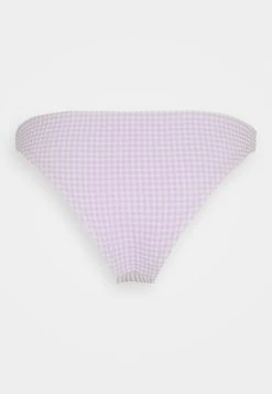 Weekday SAND SWIM BOTTOM - Bas de bikini Women -France Weekday Soldes Boutique 48dc92abf08e4f0c8c05d61f03e64371