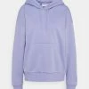 Weekday ALISA HOODIE - Sweatshirt Women