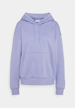 Weekday ALISA HOODIE - Sweatshirt Women