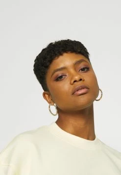 Weekday JOY - Sweatshirt Women 12 Weekday JOY - Sweatshirt Women -France Weekday Soldes Boutique 490cfaeb9bbf4793b79c915972646b73