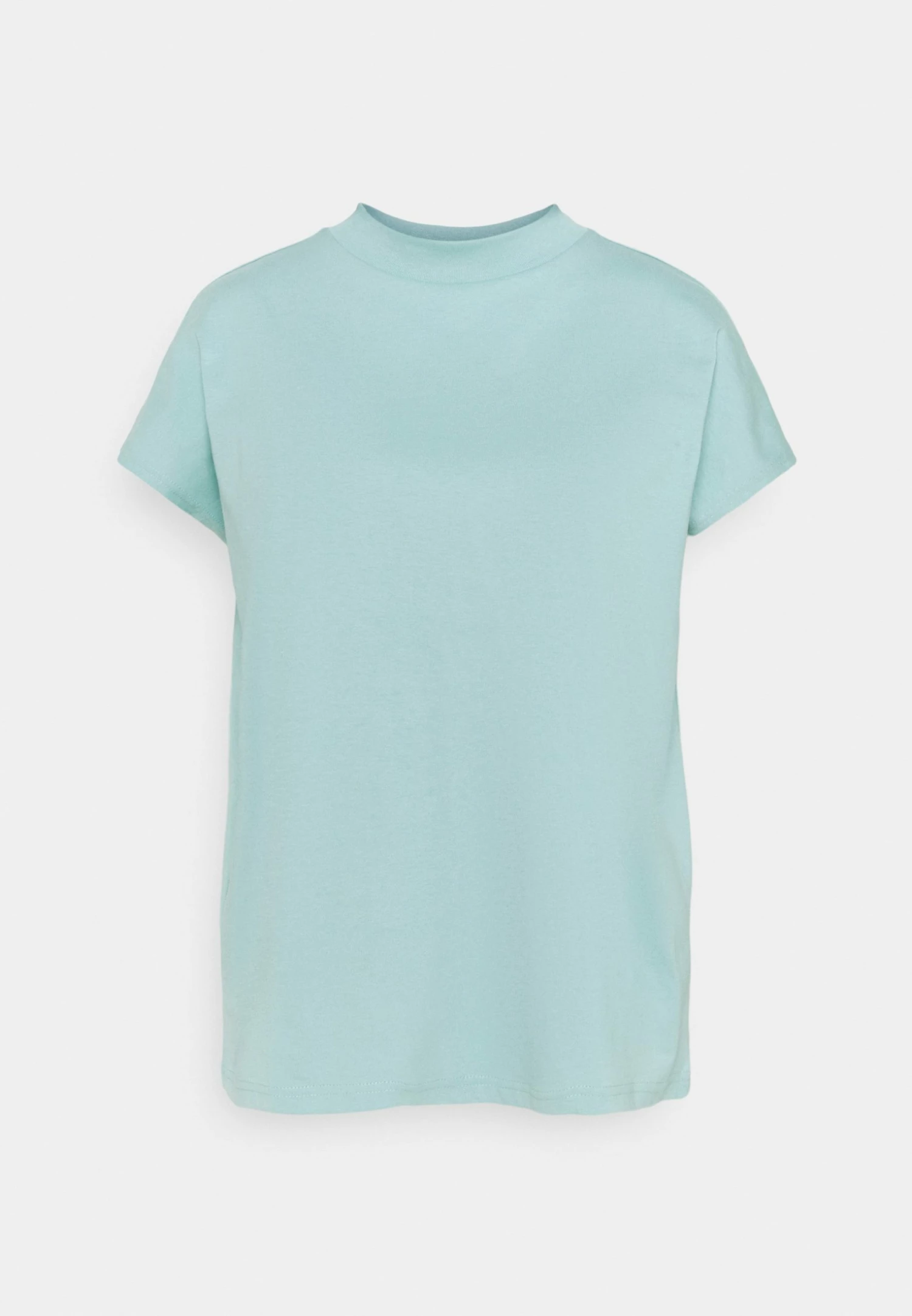 Weekday PRIME - T-shirt basique Women 12 Weekday PRIME - T-shirt basique Women – Image 10