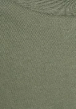 Weekday GREAT - T-shirt basique Men 29 Weekday GREAT - T-shirt basique Men -France Weekday Soldes Boutique 494ccb82a5124e2dac9265125872787b