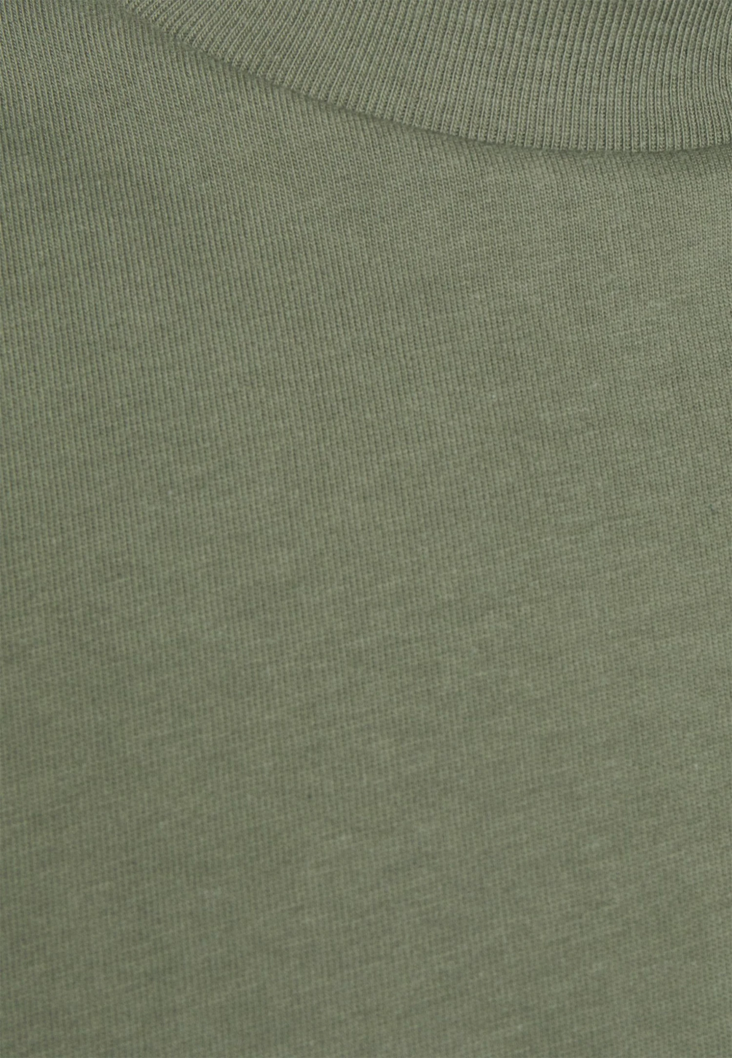 Weekday GREAT - T-shirt basique Men 5 Weekday GREAT - T-shirt basique Men – Image 3