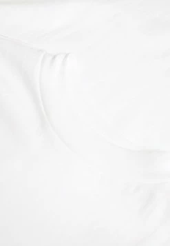 Weekday PRIME - T-shirt basique Women 27 Weekday PRIME - T-shirt basique Women -France Weekday Soldes Boutique 495ab3d15ee74ac492e0001e89b3a02f