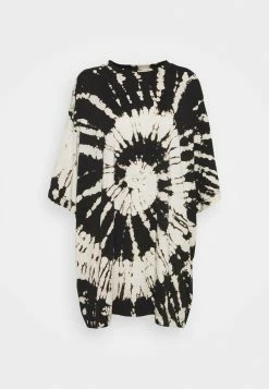 Weekday HUGE - T-shirt imprimé Women 23 Weekday HUGE - T-shirt imprimé Women -France Weekday Soldes Boutique 49b1a6ffc7324690af12301877d2d57a 1