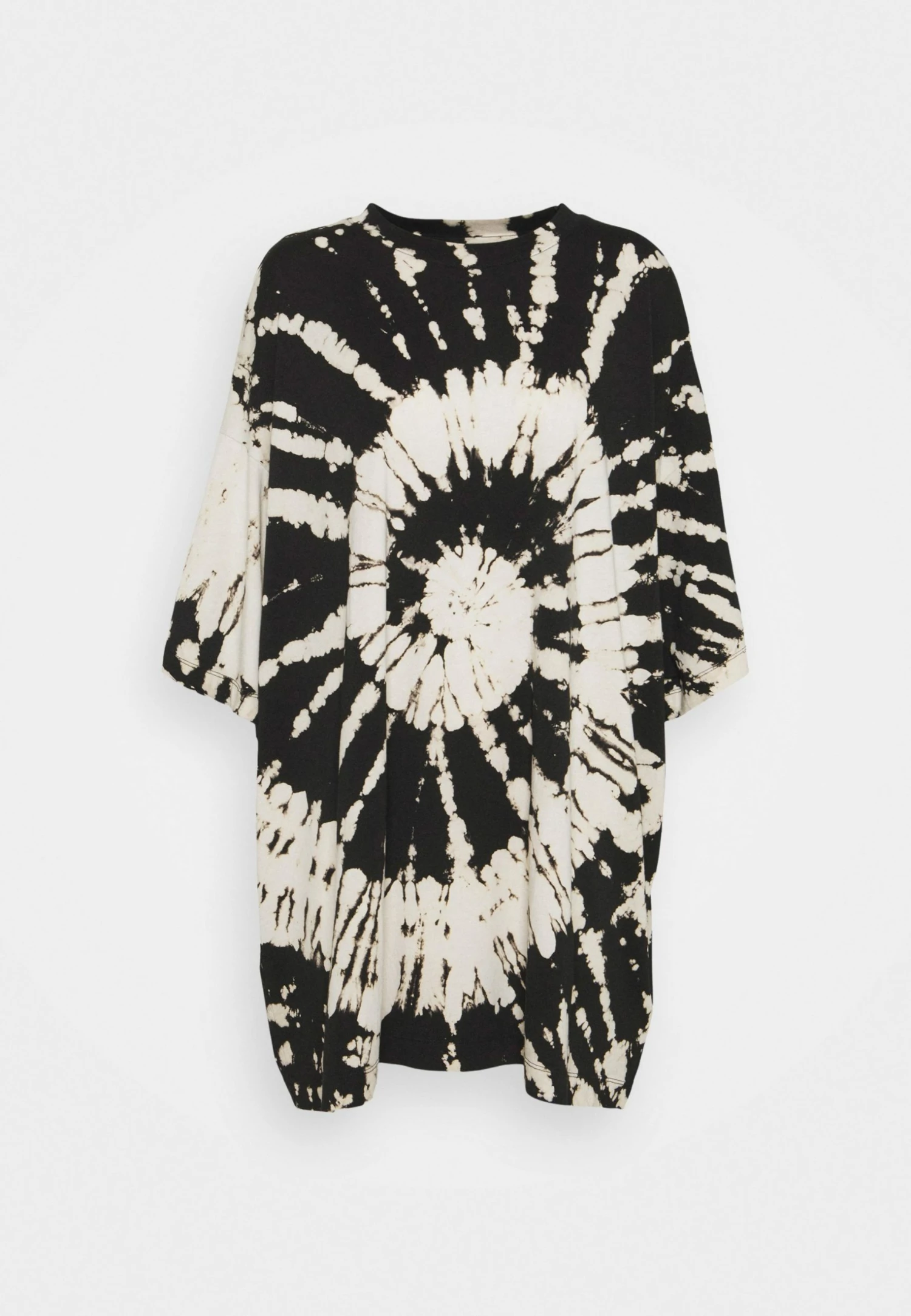 Weekday HUGE - T-shirt imprimé Women 10 Weekday HUGE - T-shirt imprimé Women – Image 8