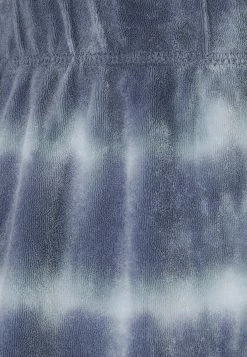 Weekday SHORTY SKIRT - Minijupe Women 15 Weekday SHORTY SKIRT - Minijupe Women -France Weekday Soldes Boutique 49c39ee6ad264aa5b510aeaaec5f8e7e