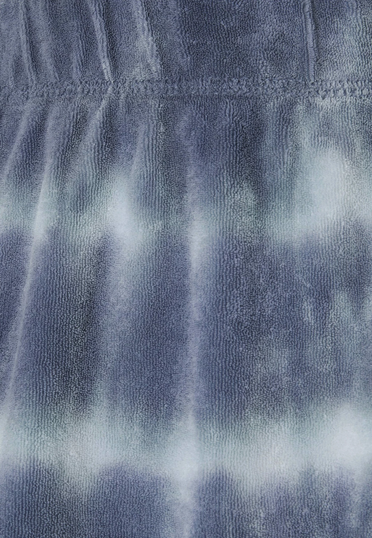 Weekday SHORTY SKIRT - Minijupe Women 8 Weekday SHORTY SKIRT - Minijupe Women – Image 6