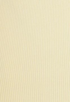 Weekday STELLA CROP 2 PACK - Débardeur Women 22 Weekday STELLA CROP 2 PACK - Débardeur Women -France Weekday Soldes Boutique 49e0d6d0e5604d0eb6b2e9e814216133