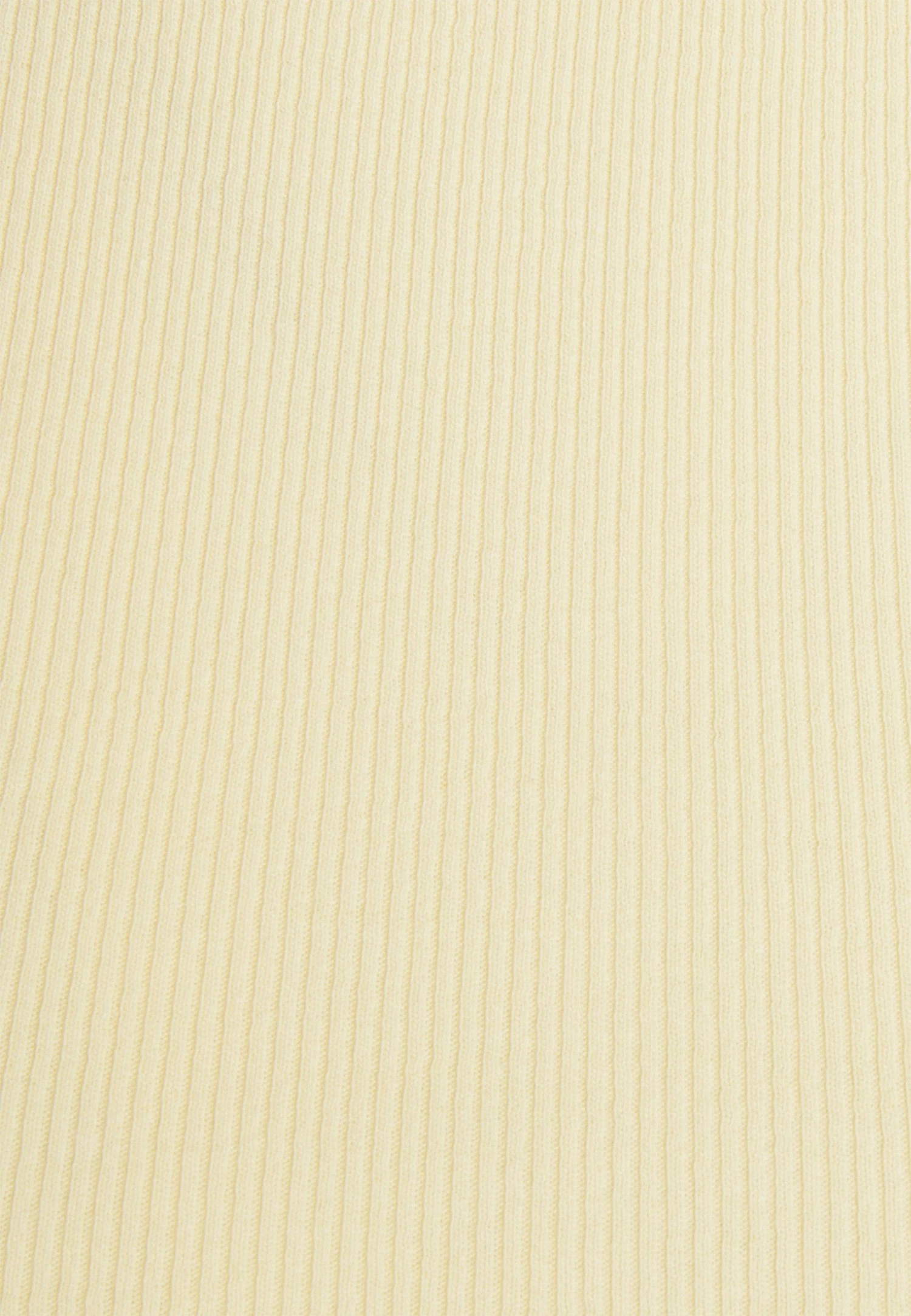 Weekday STELLA CROP 2 PACK - Débardeur Women 11 Weekday STELLA CROP 2 PACK - Débardeur Women – Image 9