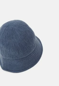 Weekday LO BUCKET HAT - Chapeau Women -France Weekday Soldes Boutique 49efc433773f4129924b307e2a1d147c