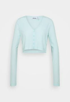 Weekday TEEGAN - Gilet Women 16 Weekday TEEGAN - Gilet Women -France Weekday Soldes Boutique 4a1bc99ab1494fd09313c2aa5b5089fd 2