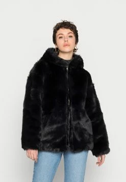 Weekday SOLO JACKET - Veste d'hiver Women