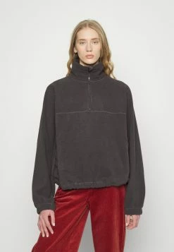 Weekday CRUSH - Sweat polaire Women