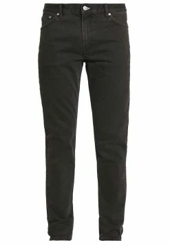 Weekday SUNDAY - Jean droit Men -France Weekday Soldes Boutique 4ac3152cd29749eda96cf0514f2ef39f