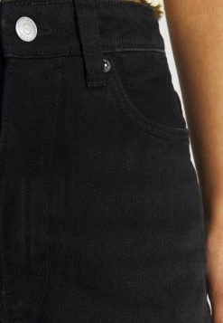 Weekday ROWE - Short en jean Women -France Weekday Soldes Boutique 4b078c9b2c484fddb549db00704ce038