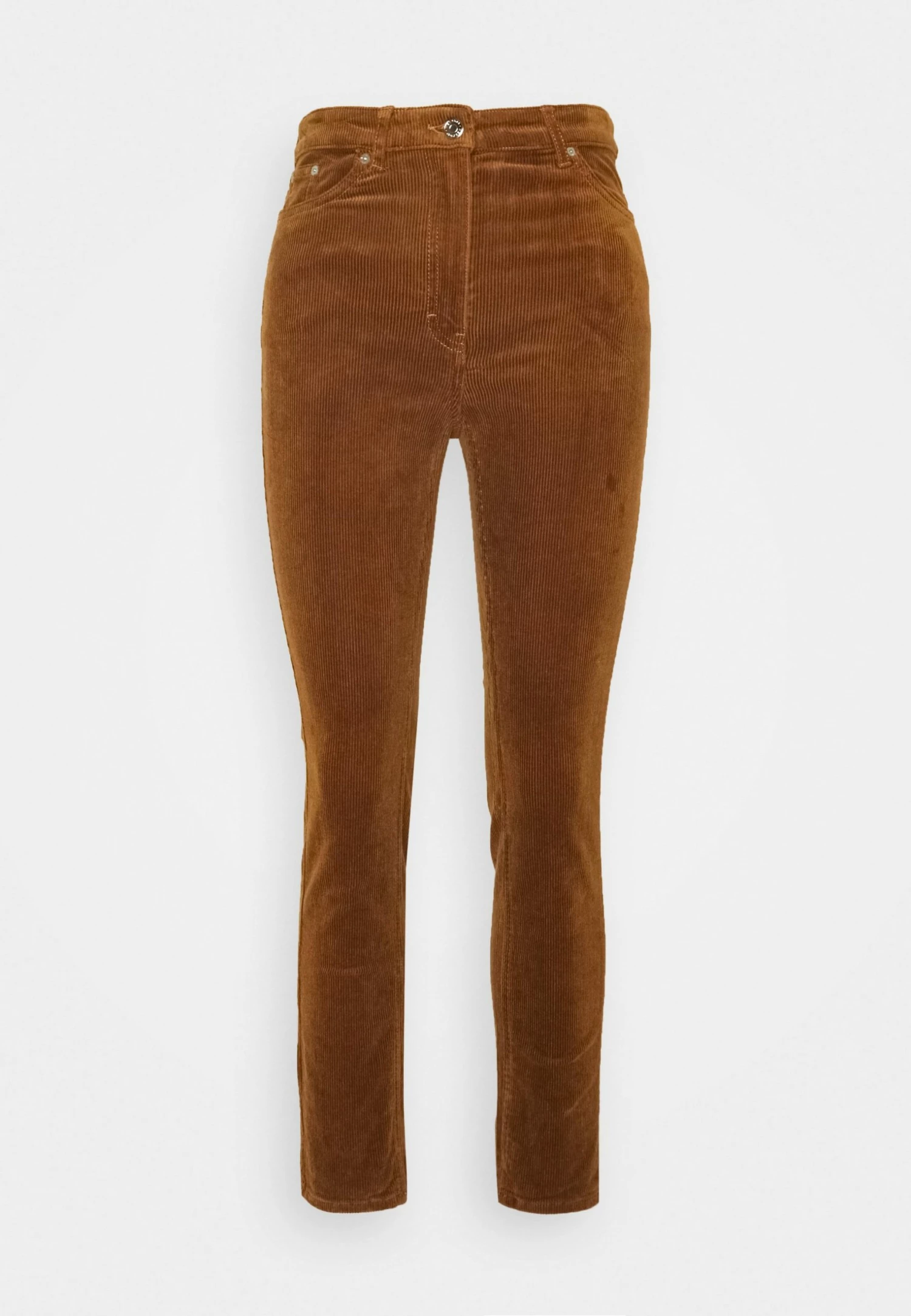 Weekday EVE TROUSER - Pantalon classique Women 11 Weekday EVE TROUSER - Pantalon classique Women – Image 9