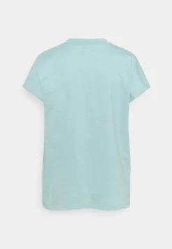 Weekday PRIME - T-shirt basique Women -France Weekday Soldes Boutique 4b51c52e1ace4c6e8c5552f55b16841d