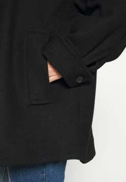 Weekday TOWER SHORT - Manteau court Women 13 Weekday TOWER SHORT - Manteau court Women -France Weekday Soldes Boutique 4c3852b80bc1466a9229372f9614b280